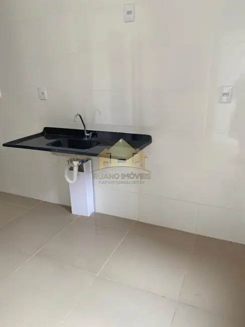 Apartamento com 1 quarto à venda, 30m2 em Itaquera, São Paulo - SP - imagem 5 Foto 5 de Apartamento com 1 quarto à venda, 30m2 em Itaquera, São Paulo - SP