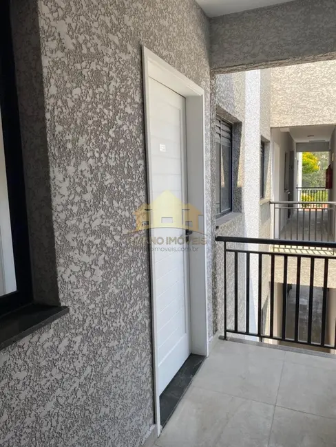 Apartamento com 1 quarto à venda, 30m2 em Itaquera, São Paulo - SP - imagem 1 Foto 1 de Apartamento com 1 quarto à venda, 30m2 em Itaquera, São Paulo - SP