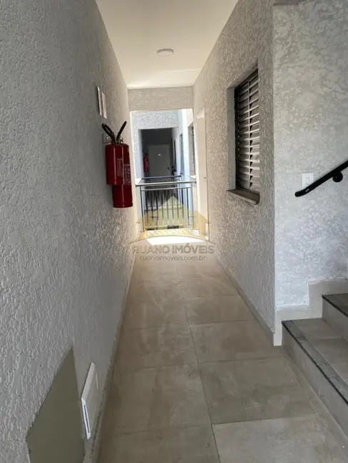 Apartamento com 2 quartos à venda, 35m2 em Itaquera, São Paulo - SP - imagem 5 Foto 5 de Apartamento com 2 quartos à venda, 35m2 em Itaquera, São Paulo - SP