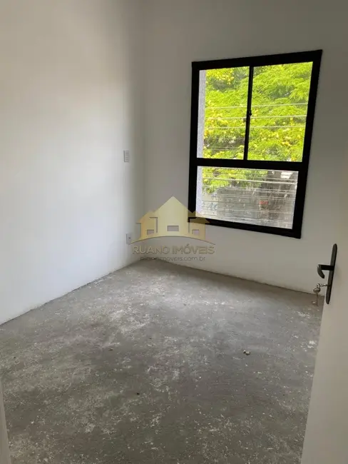 Apartamento com 2 quartos à venda, 35m2 em Itaquera, São Paulo - SP - imagem 8 Foto 8 de Apartamento com 2 quartos à venda, 35m2 em Itaquera, São Paulo - SP