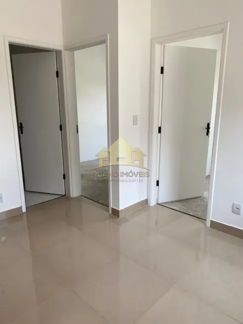 Apartamento com 2 quartos à venda, 35m2 em Itaquera, São Paulo - SP - imagem 7 Foto 7 de Apartamento com 2 quartos à venda, 35m2 em Itaquera, São Paulo - SP
