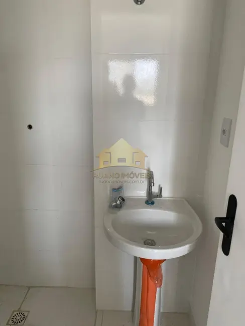 Foto 3 de Apartamento com 2 quartos à venda, 35m2 em Itaquera, São Paulo - SP