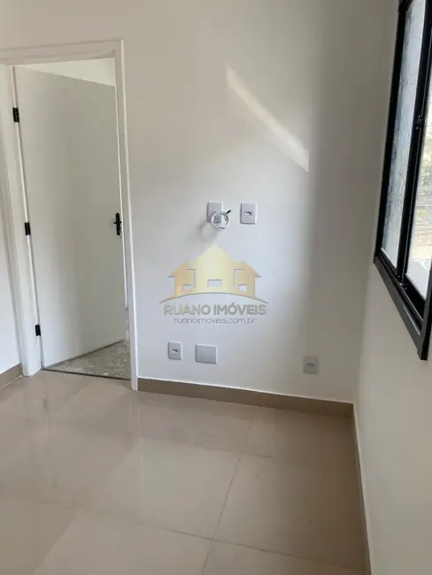 Foto 7 de Apartamento com 2 quartos à venda, 35m2 em Itaquera, São Paulo - SP