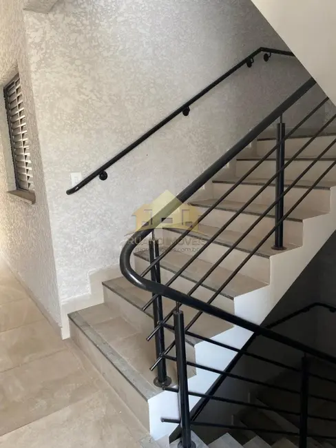 Foto 8 de Apartamento com 2 quartos à venda, 35m2 em Itaquera, São Paulo - SP