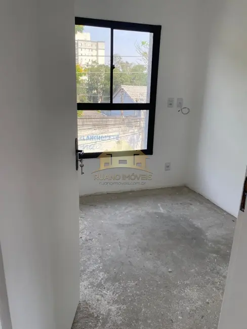 Foto 9 de Apartamento com 2 quartos à venda, 35m2 em Itaquera, São Paulo - SP