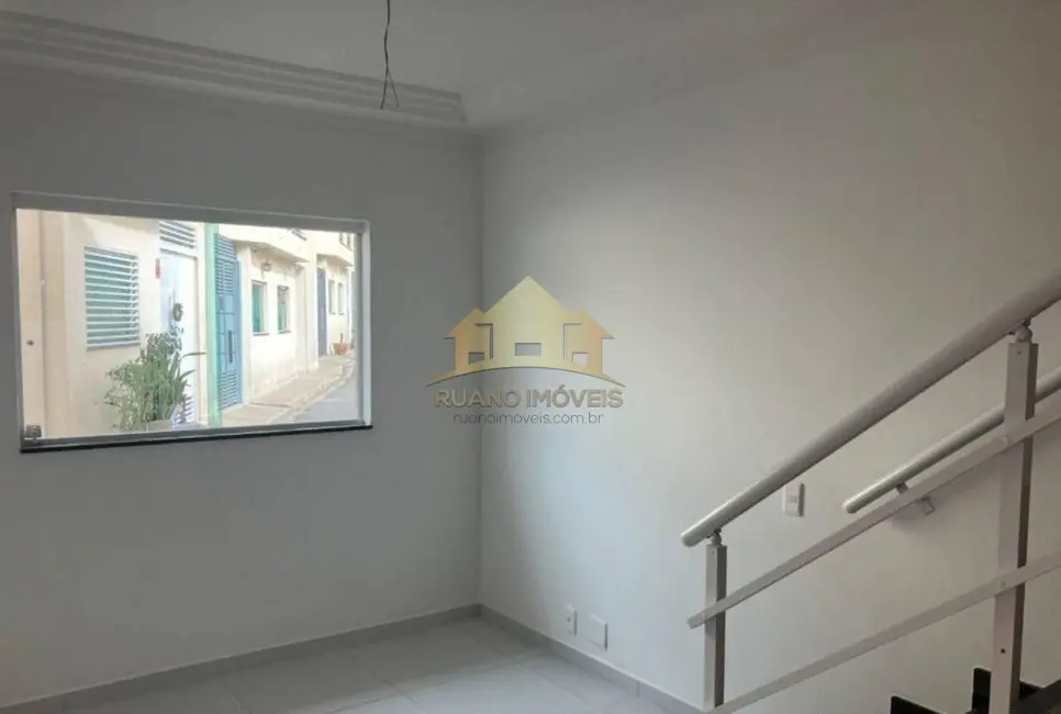 Foto 3 de Sobrado com 3 quartos à venda, 83m2 em Jardim Danfer, São Paulo - SP