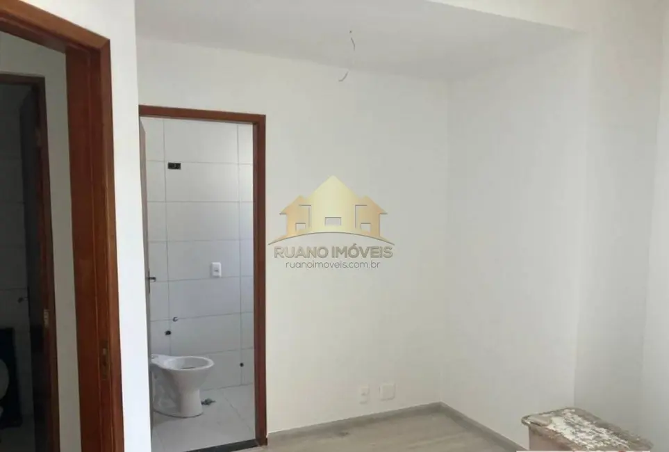 Foto 6 de Sobrado com 3 quartos à venda, 83m2 em Jardim Danfer, São Paulo - SP