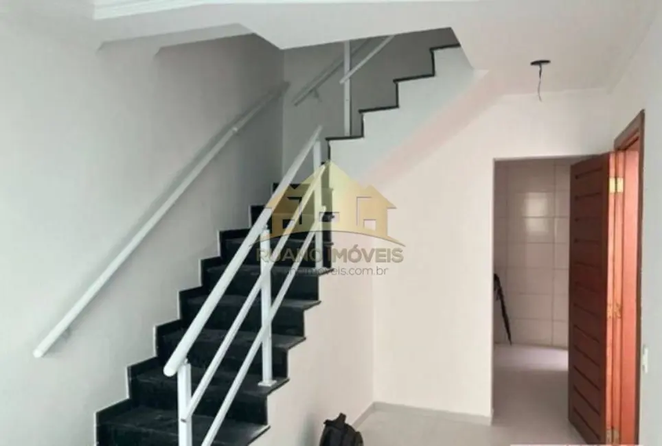 Foto 5 de Sobrado com 3 quartos à venda, 83m2 em Jardim Danfer, São Paulo - SP