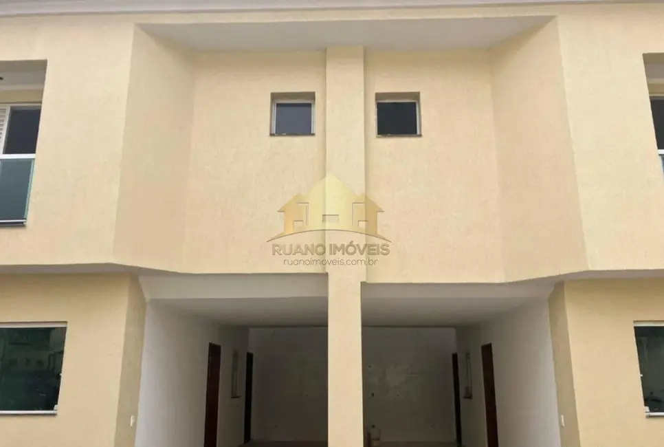 Foto 9 de Sobrado com 3 quartos à venda, 83m2 em Jardim Danfer, São Paulo - SP