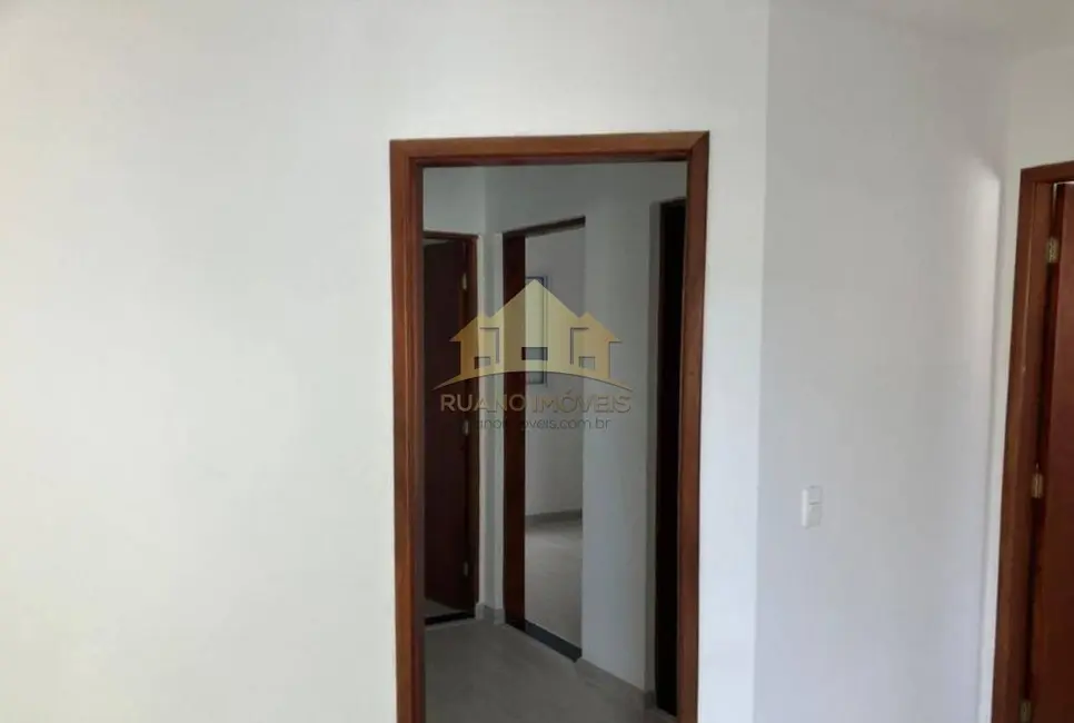 Foto 4 de Sobrado com 3 quartos à venda, 83m2 em Jardim Danfer, São Paulo - SP