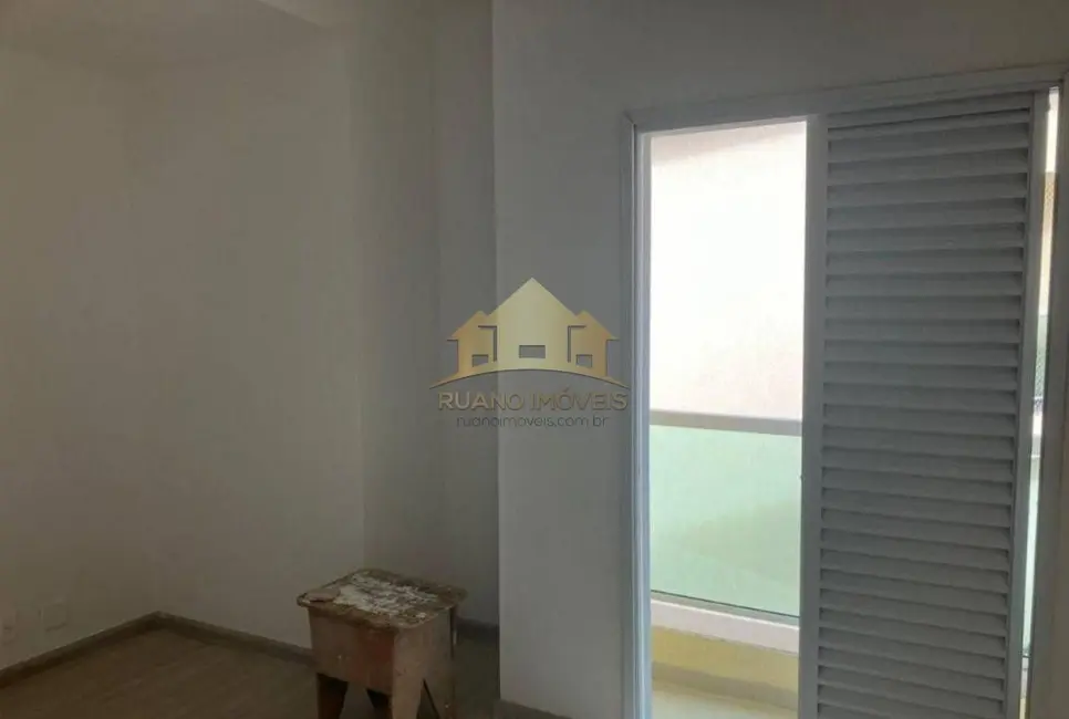 Foto 7 de Sobrado com 3 quartos à venda, 83m2 em Jardim Danfer, São Paulo - SP