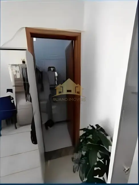 Foto 7 de Apartamento com 1 quarto à venda, 34m2 em Artur Alvim, São Paulo - SP