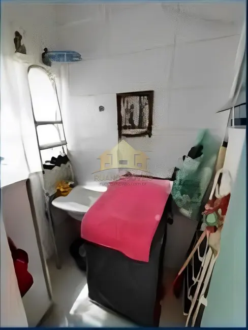 Foto 6 de Apartamento com 1 quarto à venda, 34m2 em Artur Alvim, São Paulo - SP