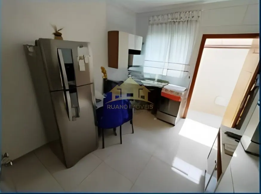 Foto 3 de Apartamento com 1 quarto à venda, 34m2 em Artur Alvim, São Paulo - SP