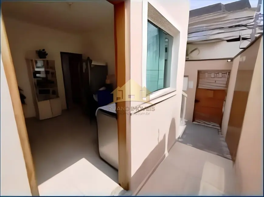 Foto 5 de Apartamento com 1 quarto à venda, 34m2 em Artur Alvim, São Paulo - SP