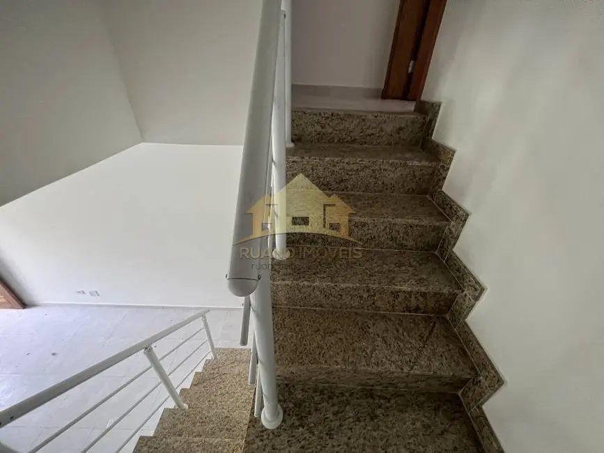 Foto 9 de Sobrado com 2 quartos para alugar, 84m2 em Parque Savoy City, São Paulo - SP