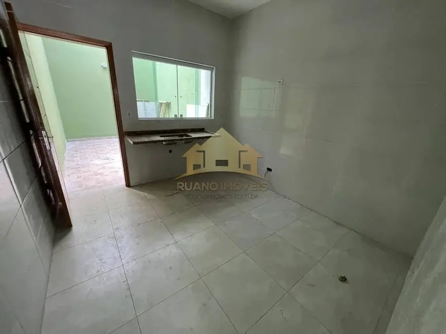 Foto 5 de Sobrado com 2 quartos para alugar, 84m2 em Parque Savoy City, São Paulo - SP