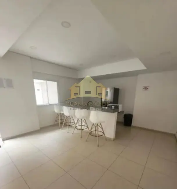 Foto 9 de Apartamento com 2 quartos à venda, 40m2 em Vila Ré, São Paulo - SP