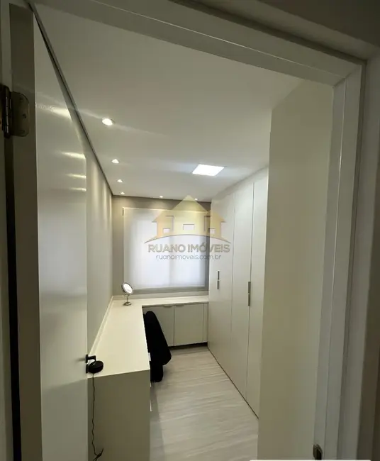 Foto 4 de Apartamento com 2 quartos à venda, 40m2 em Vila Ré, São Paulo - SP