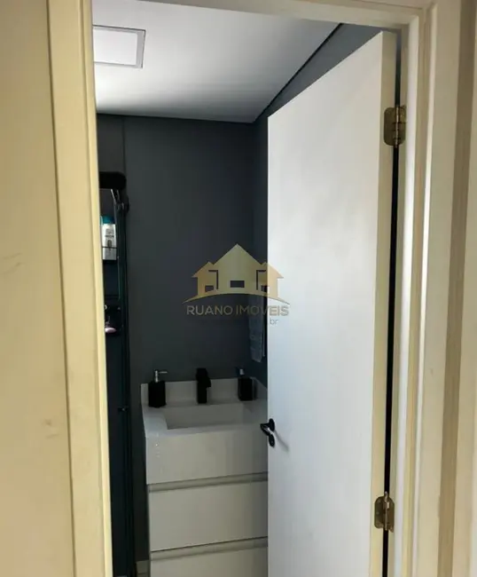 Foto 7 de Apartamento com 2 quartos à venda, 40m2 em Vila Ré, São Paulo - SP