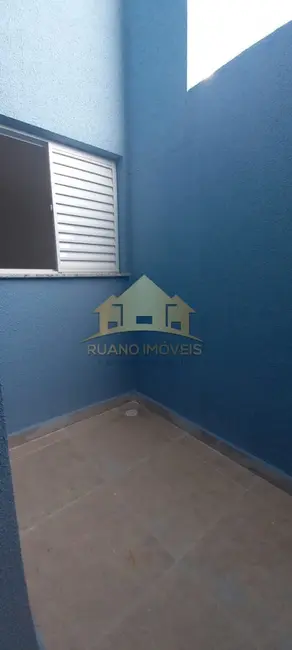 Apartamento com 2 quartos à venda, 48m2 em Itaquera, São Paulo - SP - imagem 6 Foto 6 de Apartamento com 2 quartos à venda, 48m2 em Itaquera, São Paulo - SP