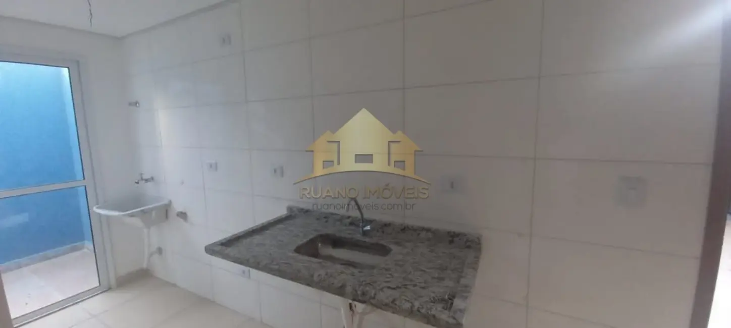 Apartamento com 2 quartos à venda, 48m2 em Itaquera, São Paulo - SP - imagem 3 Foto 3 de Apartamento com 2 quartos à venda, 48m2 em Itaquera, São Paulo - SP