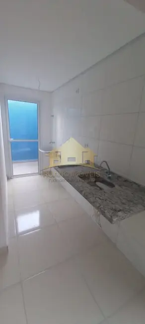 Apartamento com 2 quartos à venda, 48m2 em Itaquera, São Paulo - SP - imagem 4 Foto 4 de Apartamento com 2 quartos à venda, 48m2 em Itaquera, São Paulo - SP