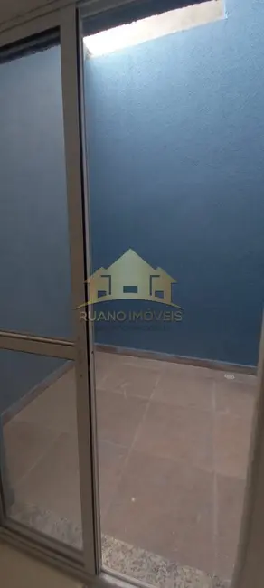 Apartamento com 2 quartos à venda, 48m2 em Itaquera, São Paulo - SP - imagem 5 Foto 5 de Apartamento com 2 quartos à venda, 48m2 em Itaquera, São Paulo - SP