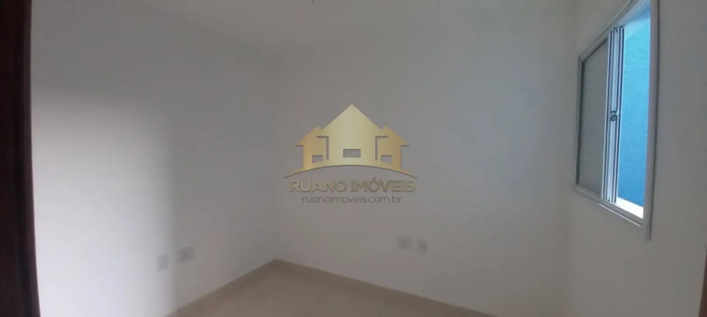 Apartamento com 2 quartos à venda, 48m2 em Itaquera, São Paulo - SP - imagem 9 Foto 9 de Apartamento com 2 quartos à venda, 48m2 em Itaquera, São Paulo - SP