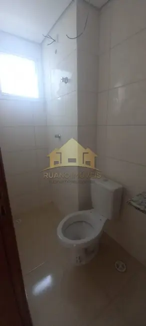 Foto 6 de Apartamento com 2 quartos à venda, 40m2 em Itaquera, São Paulo - SP