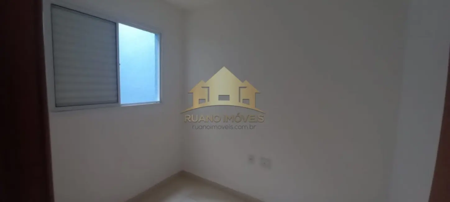 Foto 5 de Apartamento com 2 quartos à venda, 40m2 em Itaquera, São Paulo - SP