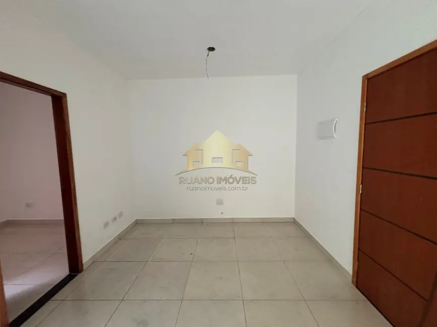 Foto 5 de Apartamento com 2 quartos à venda, 40m2 em Vila Carrão, São Paulo - SP