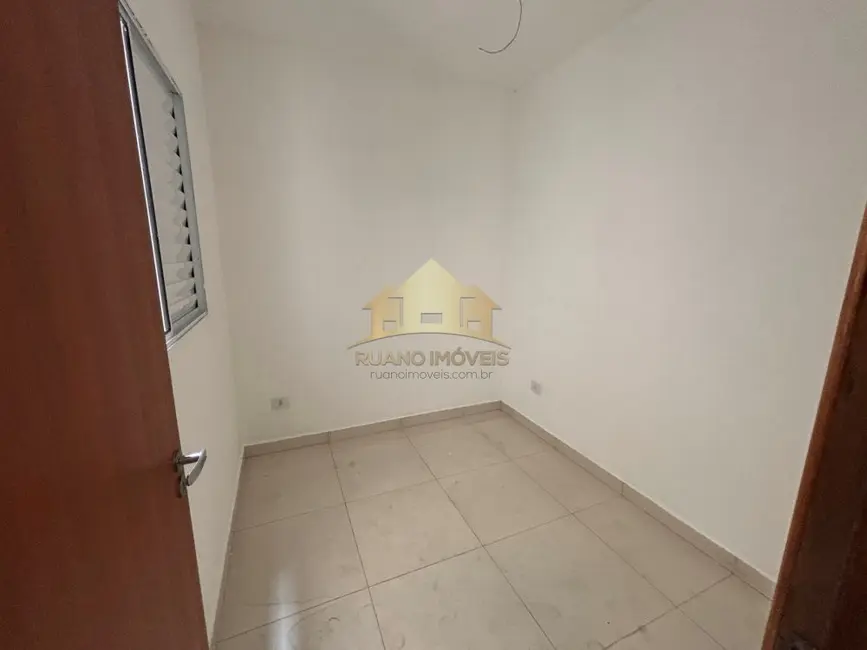 Foto 7 de Apartamento com 2 quartos à venda, 40m2 em Vila Carrão, São Paulo - SP