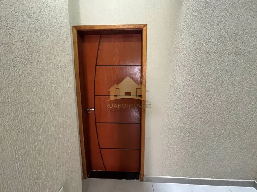 Foto 3 de Apartamento com 2 quartos à venda, 40m2 em Vila Carrão, São Paulo - SP