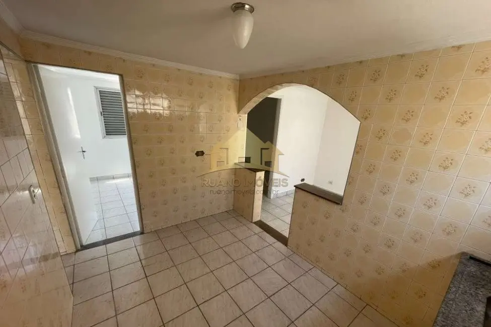 Apartamento com 2 quartos à venda, 48m2 em Conjunto Habitacional Padre Manoel de Paiva, São Paulo - SP - imagem 6 Foto 6 de Apartamento com 2 quartos à venda, 48m2 em Conjunto Habitacional Padre Manoel de Paiva, São Paulo - SP