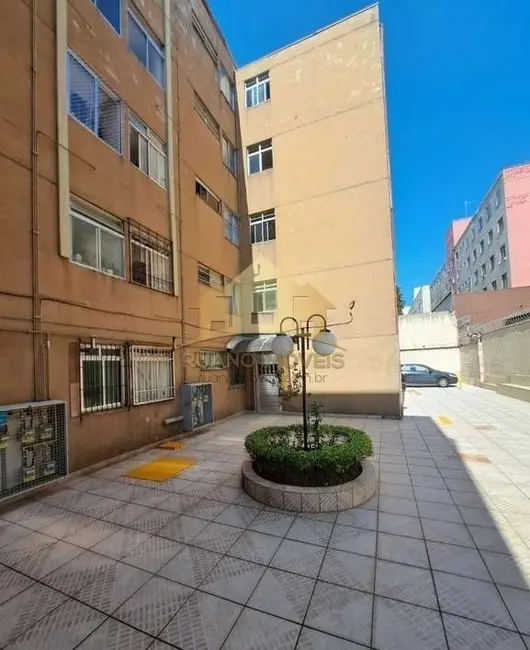 Apartamento com 2 quartos à venda, 48m2 em Conjunto Habitacional Padre Manoel de Paiva, São Paulo - SP - imagem 3 Foto 3 de Apartamento com 2 quartos à venda, 48m2 em Conjunto Habitacional Padre Manoel de Paiva, São Paulo - SP