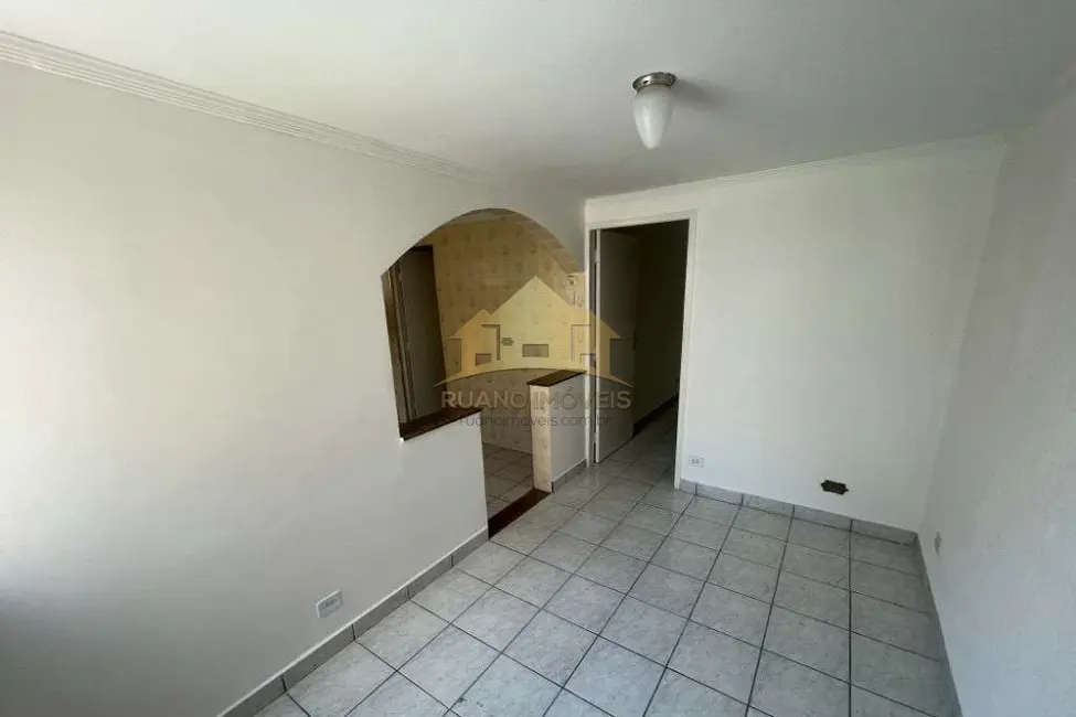 Apartamento com 2 quartos à venda, 48m2 em Conjunto Habitacional Padre Manoel de Paiva, São Paulo - SP - imagem 4 Foto 4 de Apartamento com 2 quartos à venda, 48m2 em Conjunto Habitacional Padre Manoel de Paiva, São Paulo - SP