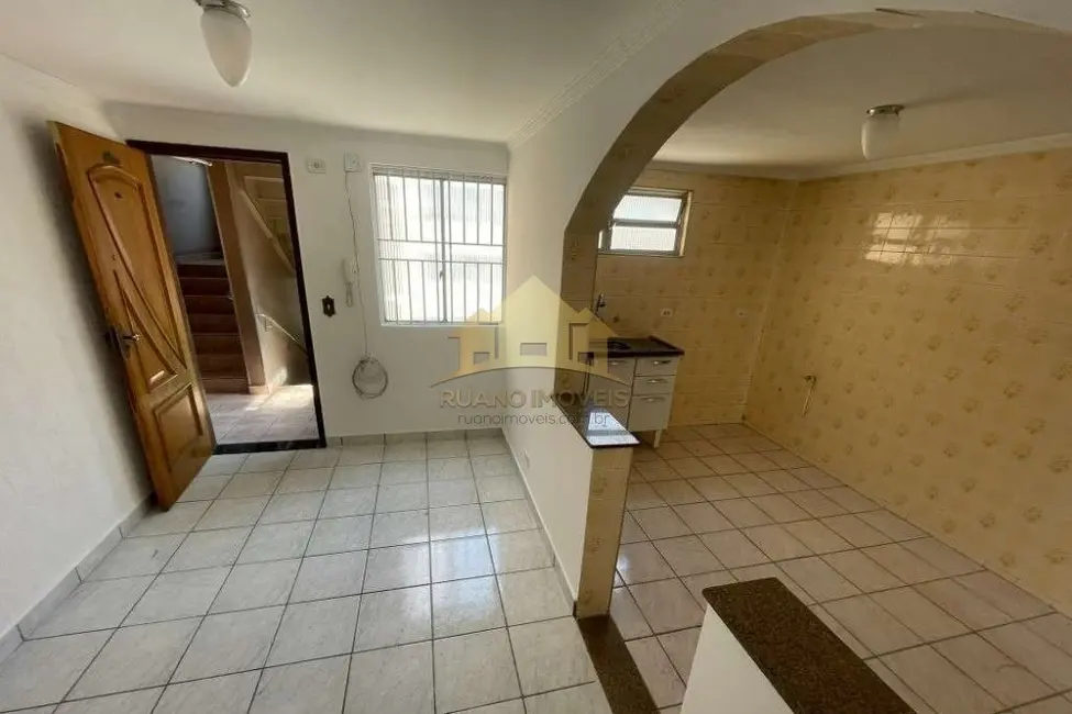 Apartamento com 2 quartos à venda, 48m2 em Conjunto Habitacional Padre Manoel de Paiva, São Paulo - SP - imagem 5 Foto 5 de Apartamento com 2 quartos à venda, 48m2 em Conjunto Habitacional Padre Manoel de Paiva, São Paulo - SP