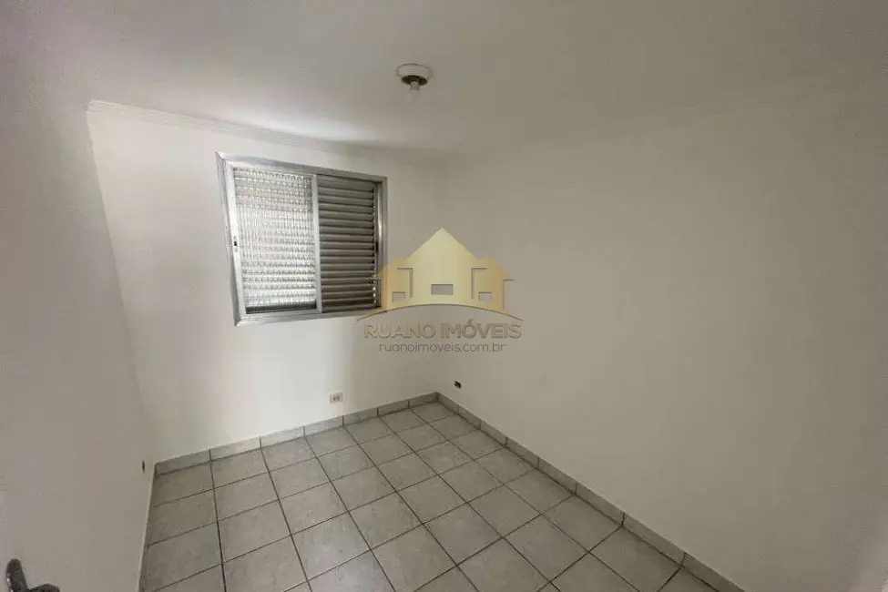 Apartamento com 2 quartos à venda, 48m2 em Conjunto Habitacional Padre Manoel de Paiva, São Paulo - SP - imagem 8 Foto 8 de Apartamento com 2 quartos à venda, 48m2 em Conjunto Habitacional Padre Manoel de Paiva, São Paulo - SP