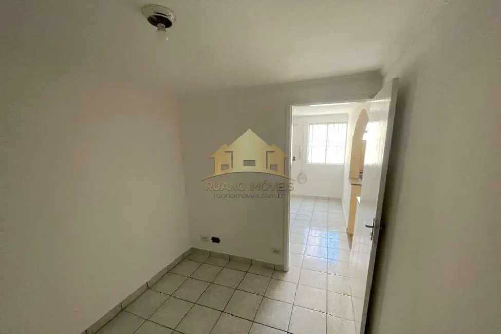 Apartamento com 2 quartos à venda, 48m2 em Conjunto Habitacional Padre Manoel de Paiva, São Paulo - SP - imagem 7 Foto 7 de Apartamento com 2 quartos à venda, 48m2 em Conjunto Habitacional Padre Manoel de Paiva, São Paulo - SP