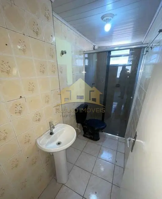 Apartamento com 2 quartos à venda, 48m2 em Conjunto Habitacional Padre Manoel de Paiva, São Paulo - SP - imagem 9 Foto 9 de Apartamento com 2 quartos à venda, 48m2 em Conjunto Habitacional Padre Manoel de Paiva, São Paulo - SP