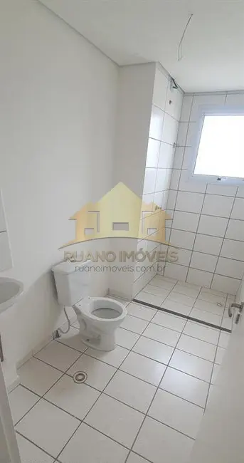 Foto 8 de Apartamento com 2 quartos à venda, 49m2 em Jardim da Laranjeira (Zona Leste), São Paulo - SP