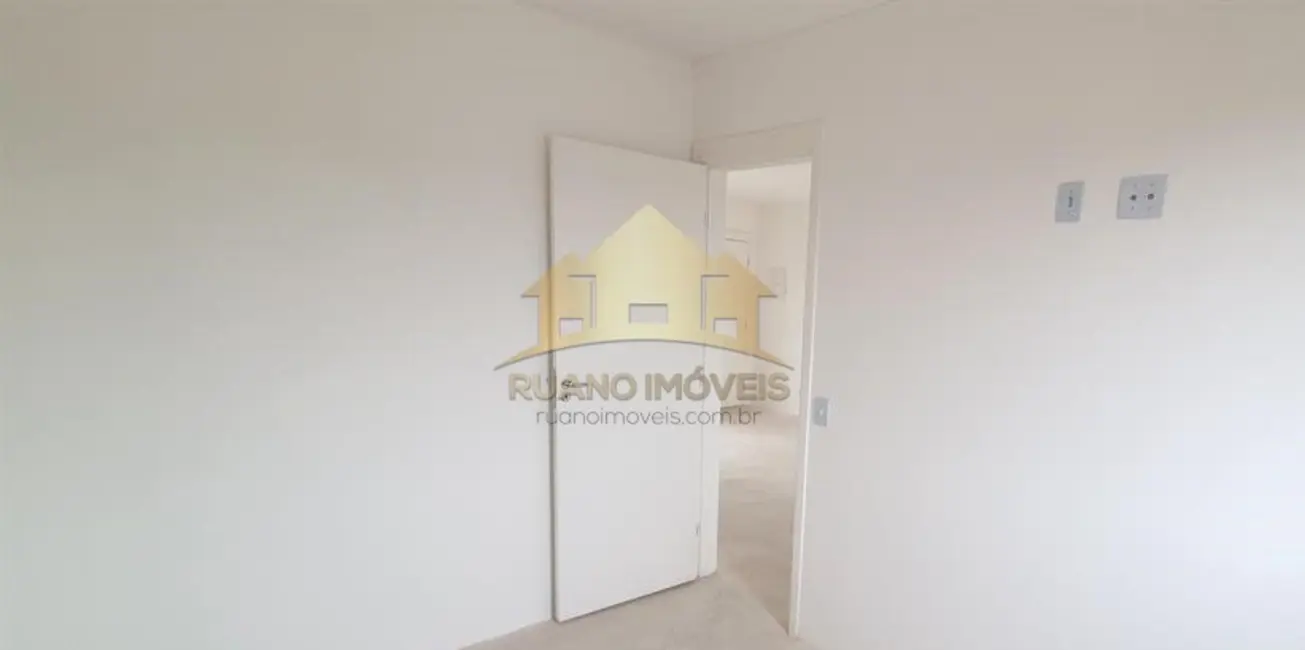 Foto 7 de Apartamento com 2 quartos à venda, 49m2 em Jardim da Laranjeira (Zona Leste), São Paulo - SP