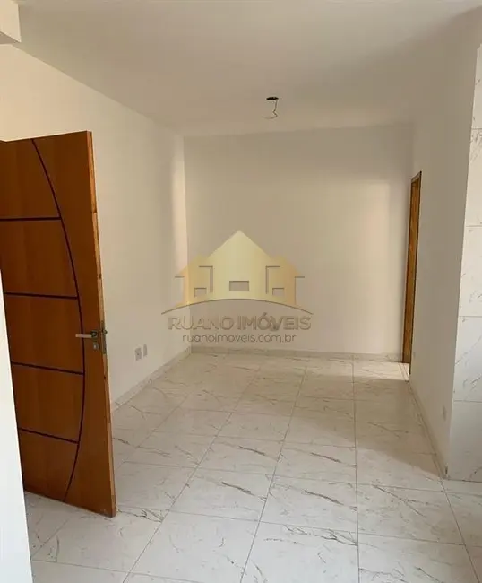 Foto 3 de Apartamento com 2 quartos à venda, 41m2 em Cidade Antônio Estevão de Carvalho, São Paulo - SP