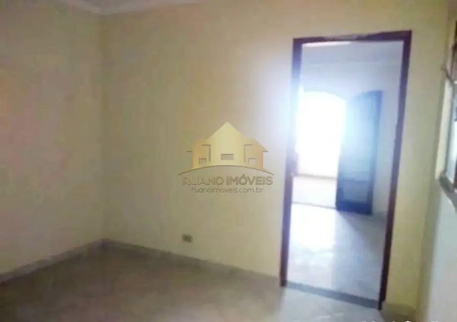 Foto 8 de Sobrado com 3 quartos à venda, 115m2 em Itaquera, São Paulo - SP