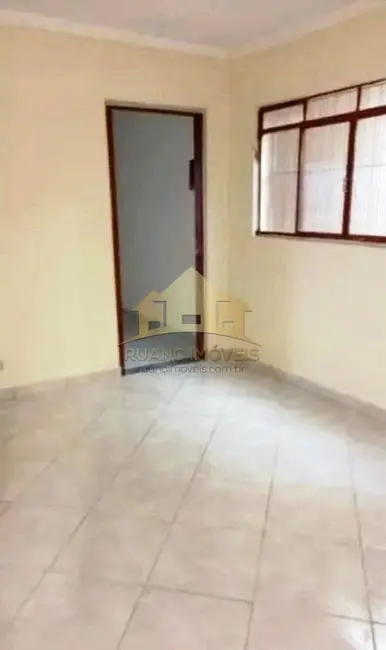 Foto 7 de Sobrado com 3 quartos à venda, 115m2 em Itaquera, São Paulo - SP