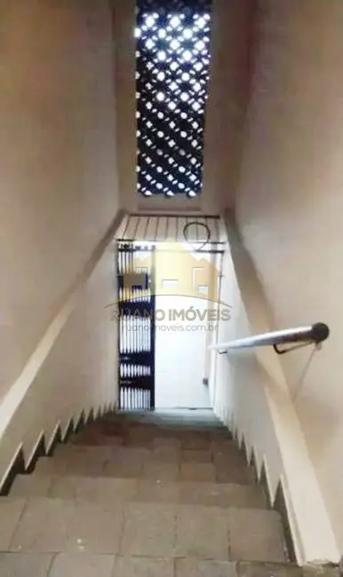 Foto 5 de Sobrado com 3 quartos à venda, 115m2 em Itaquera, São Paulo - SP