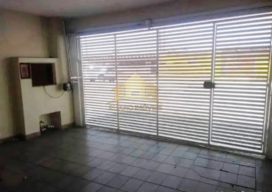 Foto 2 de Sobrado com 3 quartos à venda, 115m2 em Itaquera, São Paulo - SP