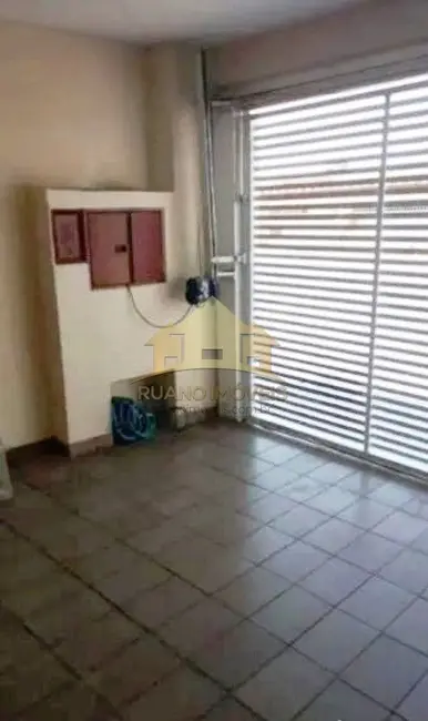 Foto 3 de Sobrado com 3 quartos à venda, 115m2 em Itaquera, São Paulo - SP