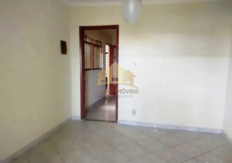 Foto 9 de Sobrado com 3 quartos à venda, 115m2 em Itaquera, São Paulo - SP